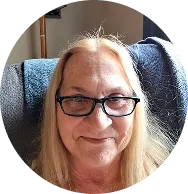 dentalprime reviews 1