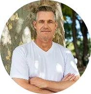 dentalprime reviews 2