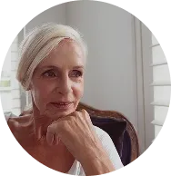 dentalprime reviews 3